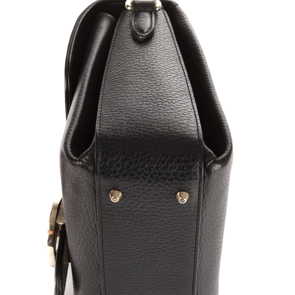 Gucci Interlocking - Picture 8 of 10